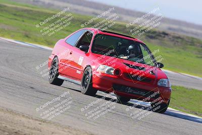 media/Feb-04-2023-Turn8 Trackdays (Sat) [[beeaee2017]]/Beginner 1/Session 2 (Sunrise)/